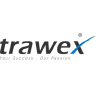 Trawex Technologies logo