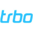 trbo GmbH logo