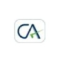 TR Chadha & Co LLP