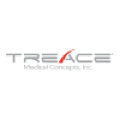 Treace Medical Concepts Inc Logo