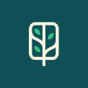 TreeCard logo