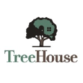 TreeHouse Foods, Inc. Logo