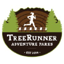 Www.treerunnerraleigh