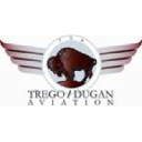 Aviation job opportunities with Trego Dugan Aviation