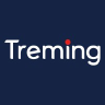 Grupo Treming logo