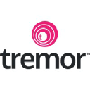 TREMOR logo