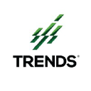 Trends & Technologies logo