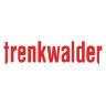 Trenkwalder Italia logo