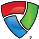 Trevera logo
