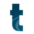 Trevi Therapeutics, Inc. Logo