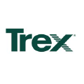 Trex Company, Inc. Logo