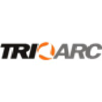 Aviation job opportunities with Tri Arc Safety Rolling Ladders Work