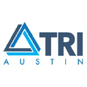 Aviation job opportunities with Texas Research