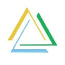 The Triage Group logo