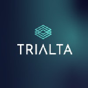 TRIALTA logo