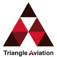 Aviation job opportunities with Triangle Aviation