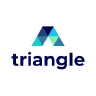 Triangle Computer Services Ireland Ltd. logo