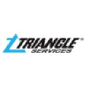 Aviation job opportunities with Triangle Maintenance