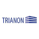 Fastighets Trianon Logo