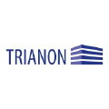 Fastighets Trianon Logo