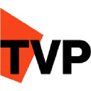 Tribeca Venture Partners venture capital firm logo