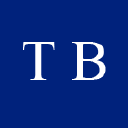 Tribeck Strategies, Inc. logo