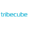 Tribecube logo