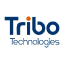 Tribo Technologies logo
