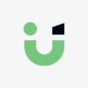 tribu logo