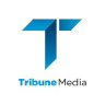 Tribune Media logo