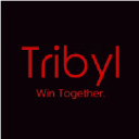 Tribyl logo