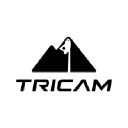 Tricam Consulting logo