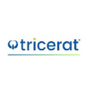 TriCerat logo