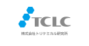 Tri Chemical Laboratories Logo