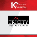 Tricity Reality Pvt Ltd