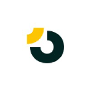 Tricore bvba logo