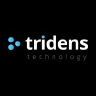 Tridens logo