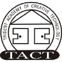 Trident Group Of Institutions - Bhubaneswar