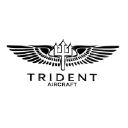 Aviation training opportunities with Trident Aircraft