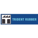 Trident Rubber Pvt Ltd