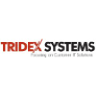 Tridex Systems logo