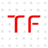 TriFinance logo
