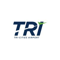 Aviation job opportunities with Tri Cities Regl Airport Tri