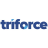 Triforce Australia logo