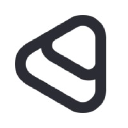 Triggre logo