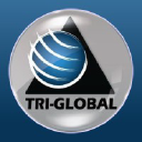 Tri-Global Technologies logo