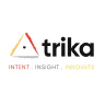 Trika Technologies logo