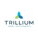 Trillium Asset Management UK Limited