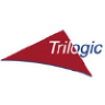 Trilogic logo