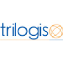Trilogis srl logo